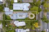 1405 Sturt Street, Newington, Vic 3350-Image