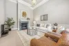 1405 Sturt Street, Newington, Vic 3350-Image