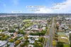 1405 Sturt Street, Newington, Vic 3350-Image