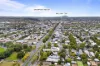 1405 Sturt Street, Newington, Vic 3350-Image