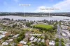 1405 Sturt Street, Newington, Vic 3350-Image