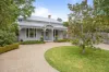 1405 Sturt Street, Newington, Vic 3350-Image