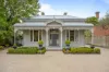 1405 Sturt Street, Newington, Vic 3350-Image