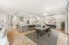 1405 Sturt Street, Newington, Vic 3350-Image