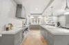 1405 Sturt Street, Newington, Vic 3350-Image