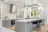1405 Sturt Street, Newington, Vic 3350-Image