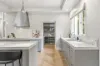 1405 Sturt Street, Newington, Vic 3350-Image