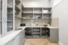 1405 Sturt Street, Newington, Vic 3350-Image