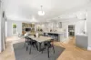 1405 Sturt Street, Newington, Vic 3350-Image