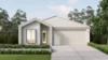 1407 Needlebush Drive, Sunbury, Vic 3429