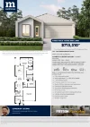 1407 Needlebush Drive, Sunbury, Vic 3429-Image
