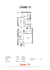 1407 Needlebush Drive, Sunbury, Vic 3429-Floorplan
