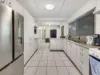 1407 Riverway Drive, Kelso, Qld 4815