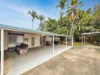1407 Riverway Drive, Kelso, Qld 4815-Image