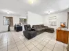 1407 Riverway Drive, Kelso, Qld 4815-Image