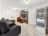 1407 Riverway Drive, Kelso, Qld 4815-Image