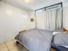 1407 Riverway Drive, Kelso, Qld 4815-Image