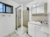 1407 Riverway Drive, Kelso, Qld 4815-Image