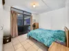 1407 Riverway Drive, Kelso, Qld 4815-Image