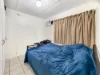 1407 Riverway Drive, Kelso, Qld 4815-Image