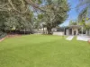 1407 Riverway Drive, Kelso, Qld 4815-Image