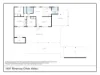 1407 Riverway Drive, Kelso, Qld 4815-Floorplan