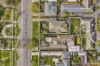 1409 Gregory Street, Lake Wendouree, Vic 3350
