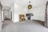 1409 Gregory Street, Lake Wendouree, Vic 3350-Image