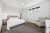 1409 Gregory Street, Lake Wendouree, Vic 3350-Image