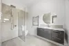 1409 Gregory Street, Lake Wendouree, Vic 3350-Image