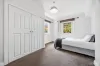 1409 Gregory Street, Lake Wendouree, Vic 3350-Image