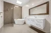 1409 Gregory Street, Lake Wendouree, Vic 3350-Image