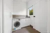 1409 Gregory Street, Lake Wendouree, Vic 3350-Image