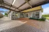 1409 Gregory Street, Lake Wendouree, Vic 3350-Image
