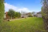 1409 Gregory Street, Lake Wendouree, Vic 3350-Image