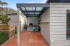 1409 Gregory Street, Lake Wendouree, Vic 3350-Image