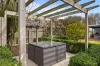 1409 Gregory Street, Lake Wendouree, Vic 3350-Image