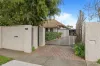 1409 Gregory Street, Lake Wendouree, Vic 3350-Image