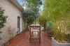 1409 Gregory Street, Lake Wendouree, Vic 3350-Image