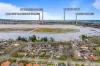 1409 Gregory Street, Lake Wendouree, Vic 3350-Image