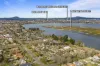 1409 Gregory Street, Lake Wendouree, Vic 3350-Image