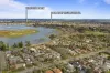 1409 Gregory Street, Lake Wendouree, Vic 3350-Image