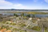 1409 Gregory Street, Lake Wendouree, Vic 3350-Image