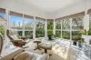 1409 Gregory Street, Lake Wendouree, Vic 3350-Image