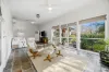 1409 Gregory Street, Lake Wendouree, Vic 3350-Image