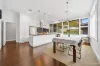 1409 Gregory Street, Lake Wendouree, Vic 3350-Image