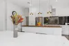 1409 Gregory Street, Lake Wendouree, Vic 3350-Image
