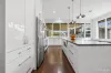 1409 Gregory Street, Lake Wendouree, Vic 3350-Image