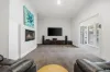 1409 Gregory Street, Lake Wendouree, Vic 3350-Image