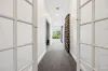 1409 Gregory Street, Lake Wendouree, Vic 3350-Image